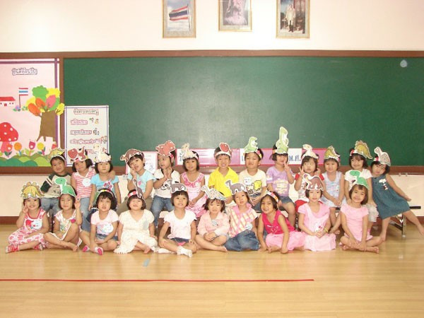 NO.001 DSC09301